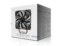 Охлаждане за процесор DeepCool GAMMAXX 400S Silent Version