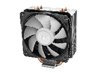 Охлаждане за процесор DeepCool GAMMAXX 400 V2 BLUE