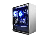 Охлаждане за процесор DeepCool GAMMAXX 400 V2 BLUE