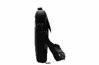 Volkano чанта за лаптоп Notebook bag 14.1" Black - VB-VLB214-BK