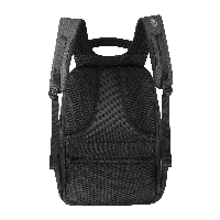 Volkano раница за лаптоп Laptop Smart anti-theft Backpack 15.6" - VK-7081-BKCH