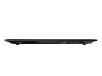 DeepCool Охладител за лаптоп Notebook Cooler 17" N80 RGB