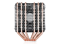 Охлаждане за процесор DeepCool NEPTWIN V2