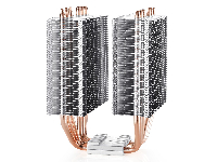 Охлаждане за процесор DeepCool NEPTWIN V2