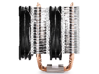 Охлаждане за процесор DeepCool NEPTWIN RGB Sync