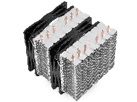 Охлаждане за процесор DeepCool NEPTWIN RGB Sync