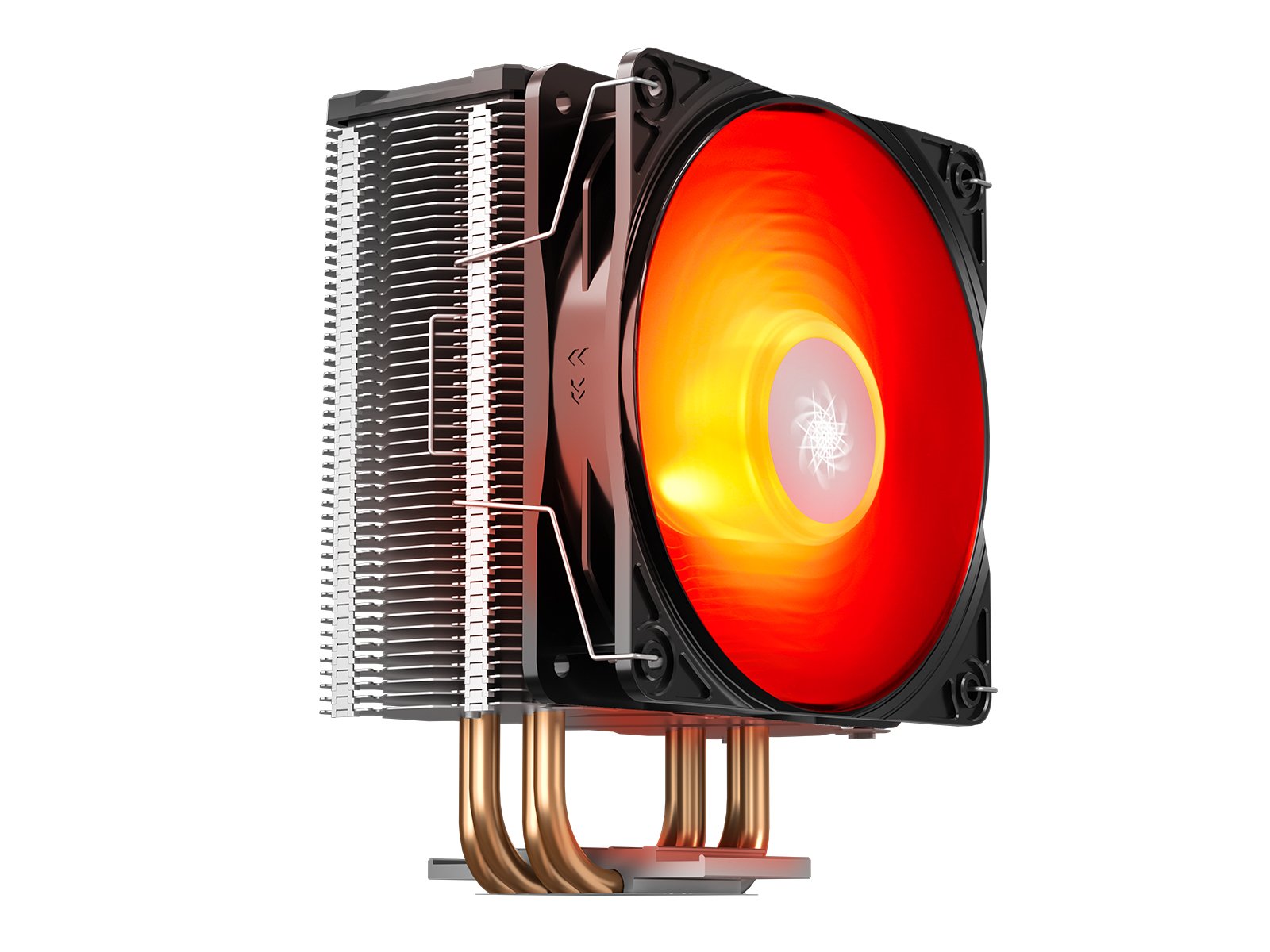 Охлаждане за процесор DeepCool GAMMAXX GT V2 RGB Sync