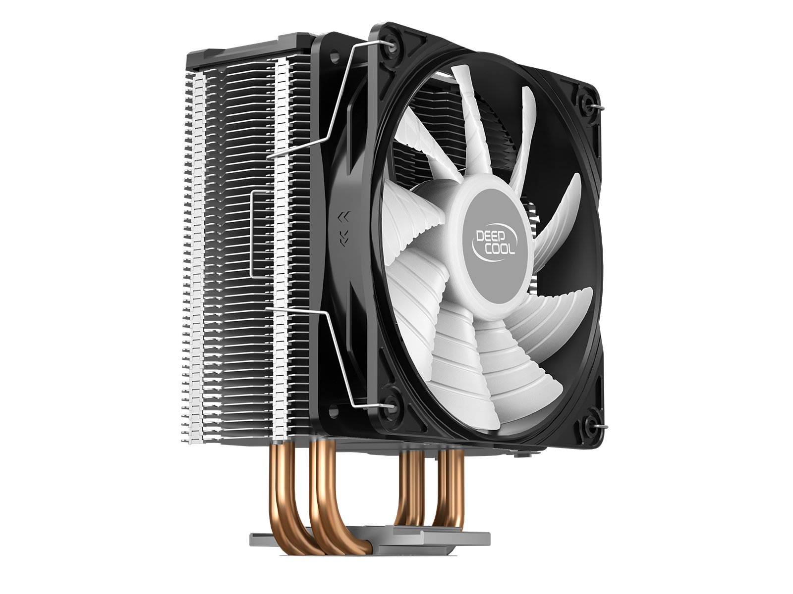 Охлаждане за процесор DeepCool GAMMAXX GT V2 RGB Sync