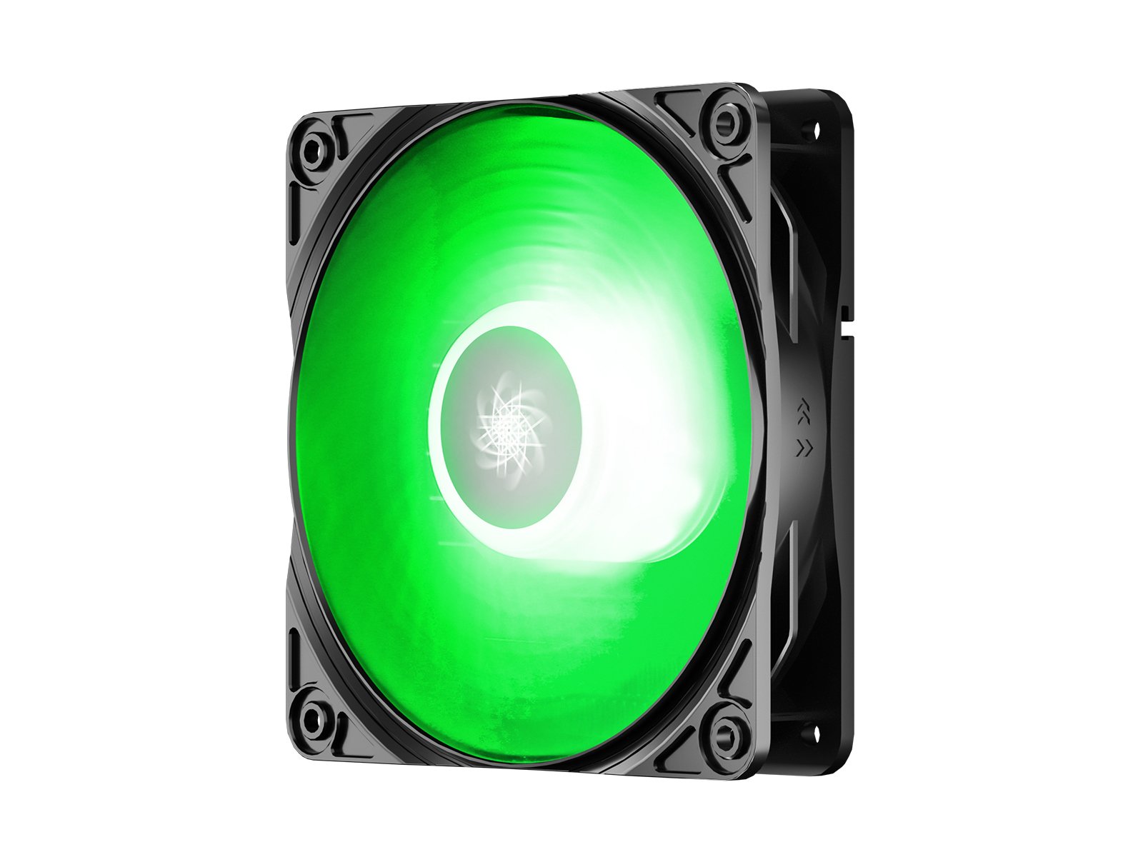 Охлаждане за процесор DeepCool GAMMAXX GT V2 RGB Sync