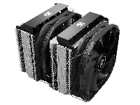 Охлаждане за процесор DeepCool ASSASSIN III