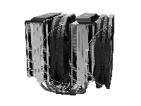 Охлаждане за процесор DeepCool ASSASSIN III