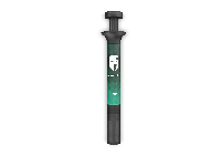 Термо паста DeepCool G15 Thermal Compound 1.5g
