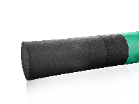 Термо паста DeepCool G15 Thermal Compound 1.5g