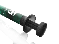 Термо паста DeepCool G15 Thermal Compound 1.5g