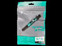 Термо паста DeepCool G15 Thermal Compound 1.5g
