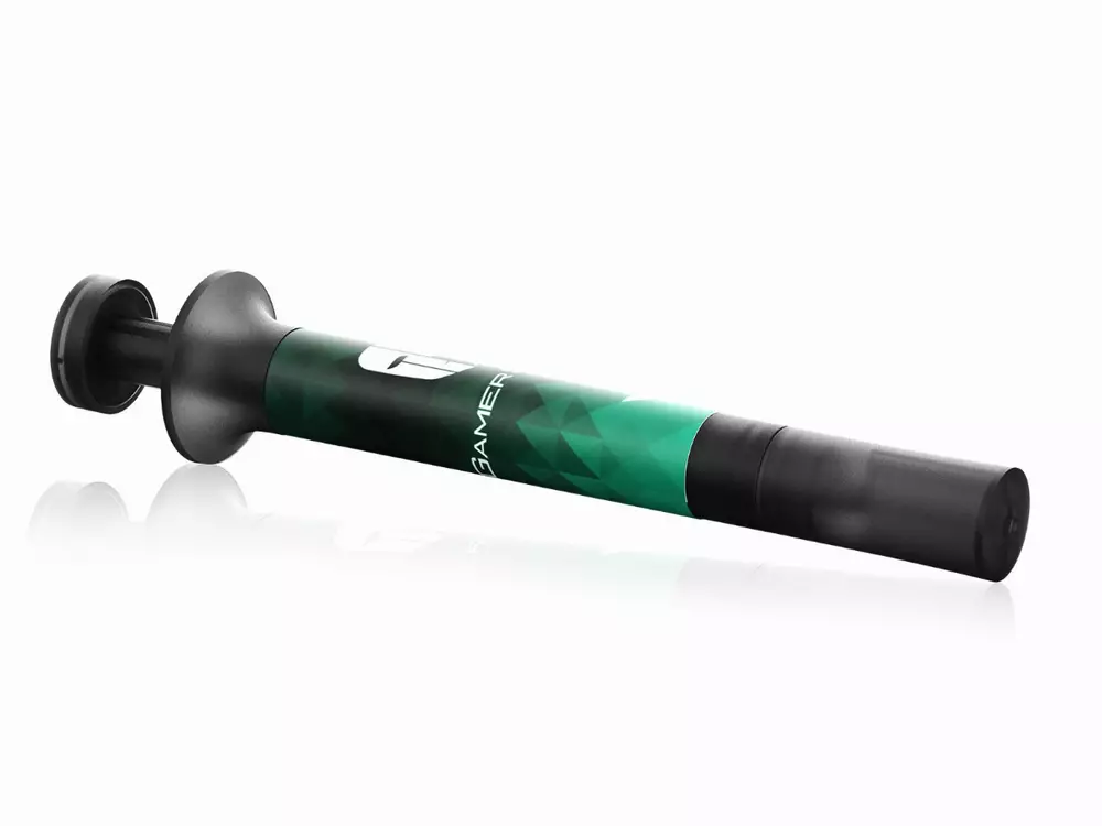 Термо паста DeepCool G40 Thermal Compound 4g