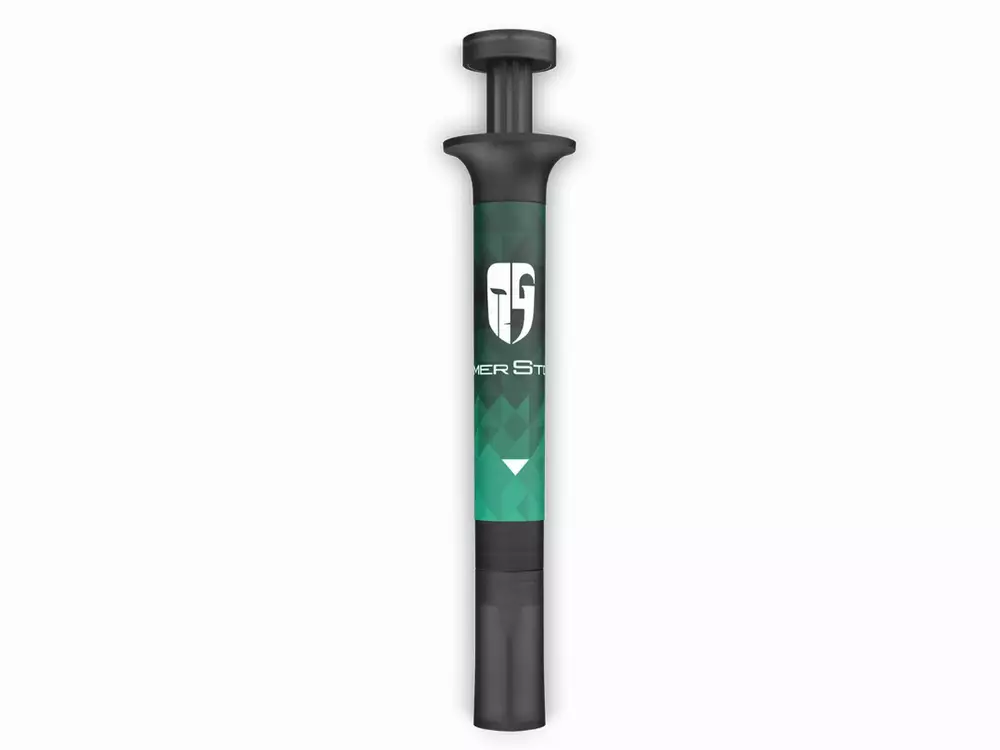 Термо паста DeepCool G40 Thermal Compound 4g