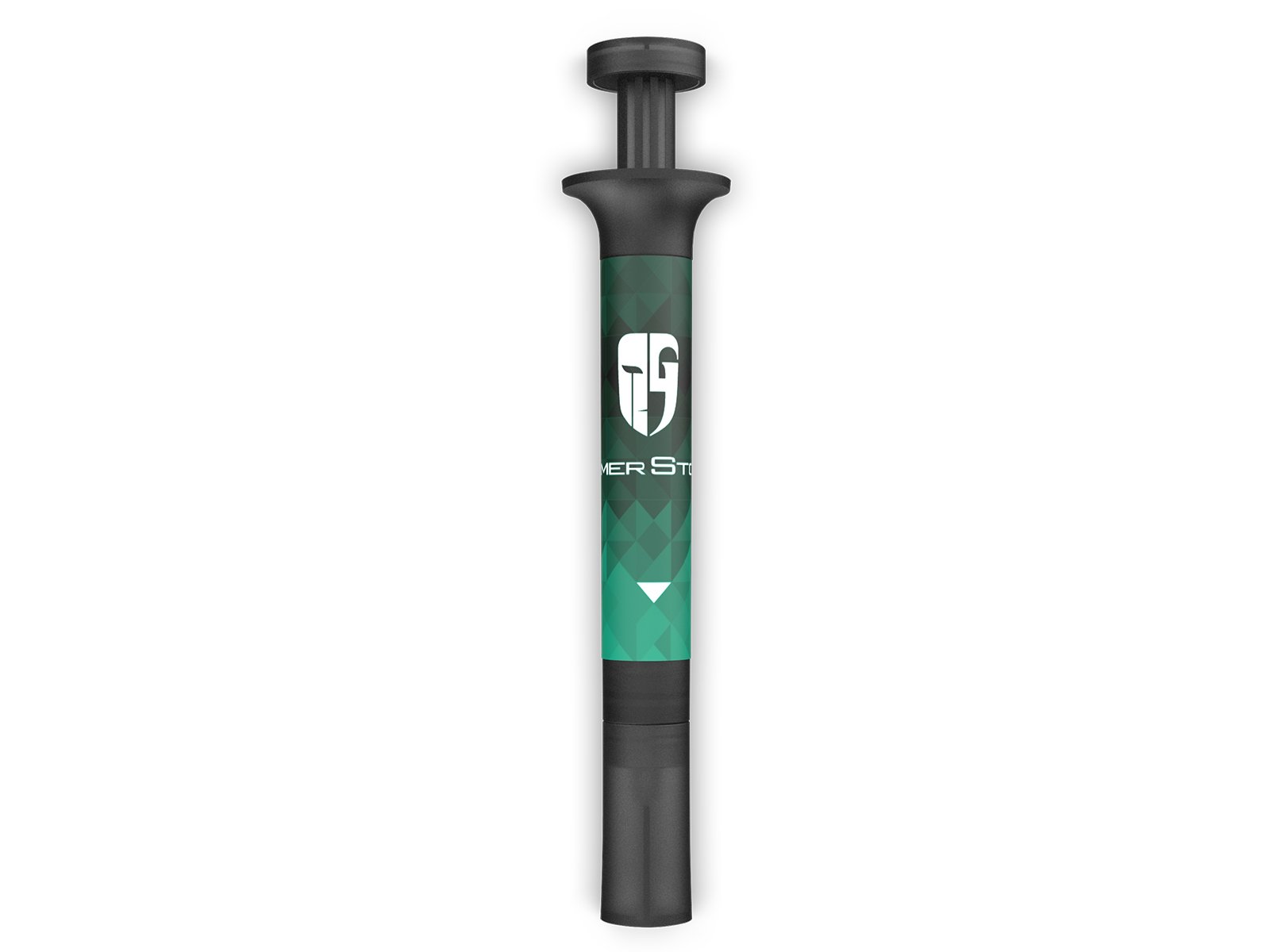 Термо паста DeepCool G40 Thermal Compound 4g