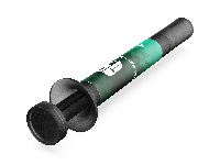 Термо паста DeepCool G40 Thermal Compound 4g