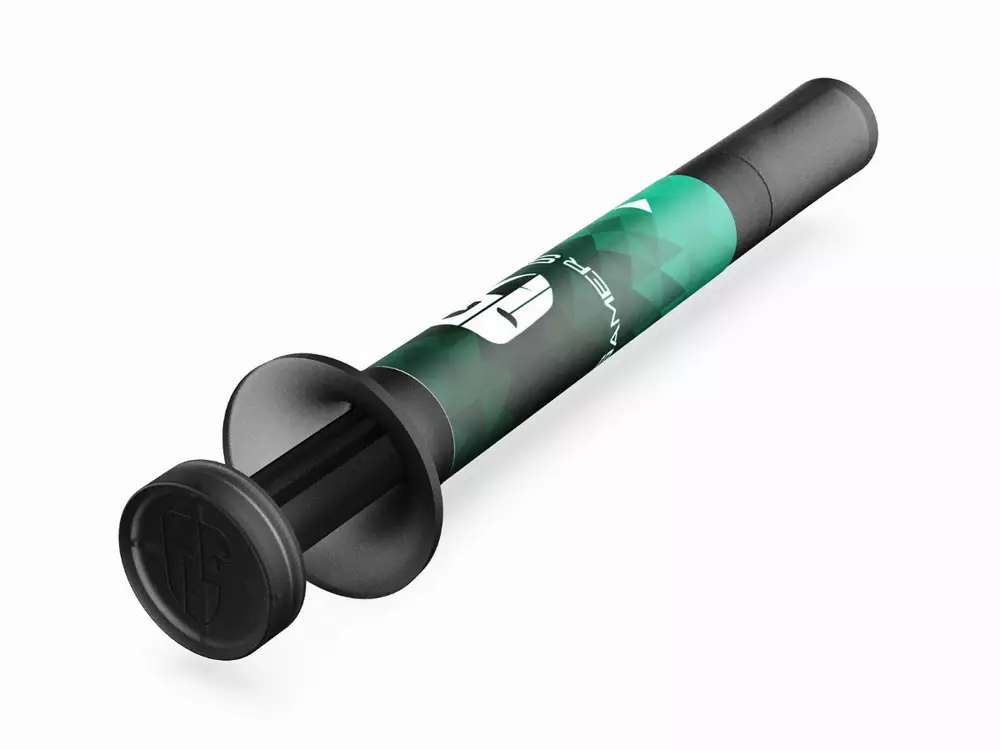 Термо паста DeepCool G40 Thermal Compound 4g