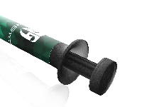 Термо паста DeepCool G40 Thermal Compound 4g
