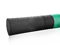 Термо паста DeepCool G40 Thermal Compound 4g