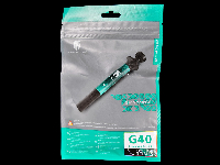 Термо паста DeepCool G40 Thermal Compound 4g