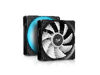 Водно охлаждане DeepCool GAMMAXX L120 V2 RGB