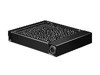 Водно охлаждане DeepCool GAMMAXX L120 V2 RGB