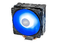 Охлаждане за процесор DeepCool GAMMAXX GTE V2 RGB