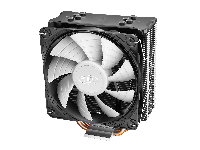 Охлаждане за процесор DeepCool GAMMAXX GTE V2 RGB