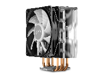 Охлаждане за процесор DeepCool GAMMAXX GTE V2 RGB