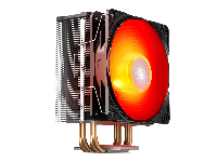 Охлаждане за процесор DeepCool GAMMAXX GTE V2 RGB