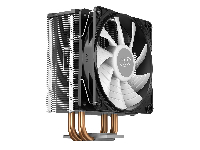 Охлаждане за процесор DeepCool GAMMAXX GTE V2 RGB