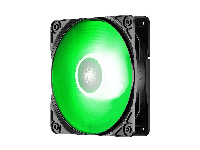 Охлаждане за процесор DeepCool GAMMAXX GTE V2 RGB