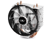 Охлаждане за процесор DeepCool GAMMAXX 300B Blue