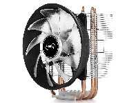 Охлаждане за процесор DeepCool GAMMAXX 300B Blue