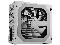 Захранване DeepCool DQ750-M 750W 80+ Gold PSU