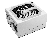 Захранване DeepCool DQ750-M 750W 80+ Gold PSU