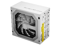 Захранване DeepCool DQ750-M 750W 80+ Gold PSU