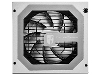 Захранване DeepCool DQ750-M 750W 80+ Gold PSU