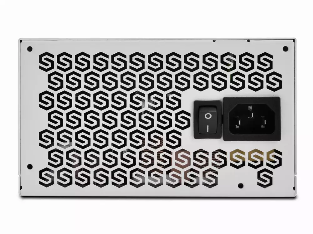 Захранване DeepCool DQ750-M 750W 80+ Gold PSU