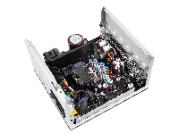 Захранване DeepCool DQ750-M 750W 80+ Gold PSU