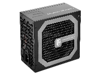 Захранване DeepCool DQ650-M 650W 80+ Gold PSU
