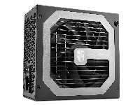 Захранване DeepCool DQ650-M 650W 80+ Gold PSU