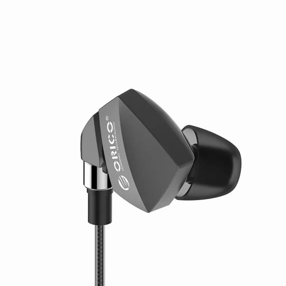 Слушалки с микрофон Orico P1