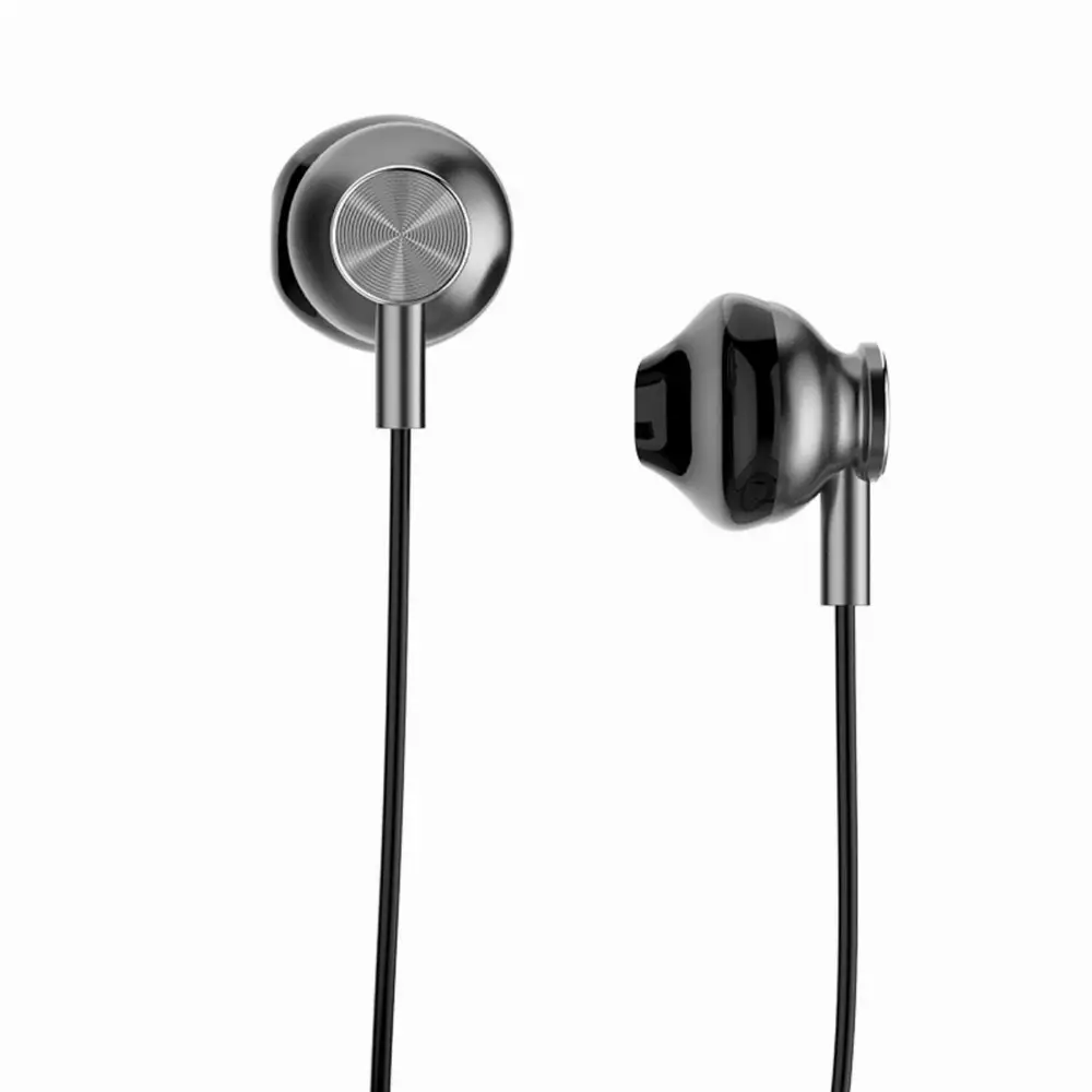 Слушалки с микрофон Orico RM3