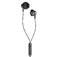 Слушалки с микрофон Orico RM3