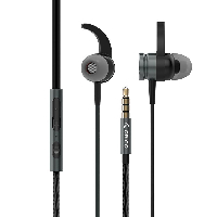 Слушалки с микрофон Orico RS1 