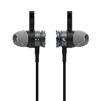 Слушалки с микрофон Orico RS1 